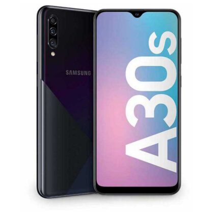 Samsung A30s Price in South Africa